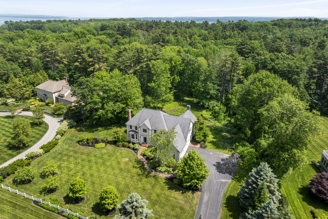 143 Royall Point Road Yarmouth