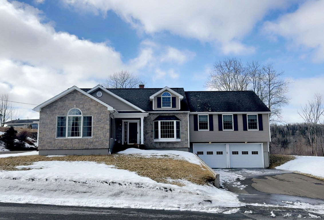 133 Watermill Road Van Buren
