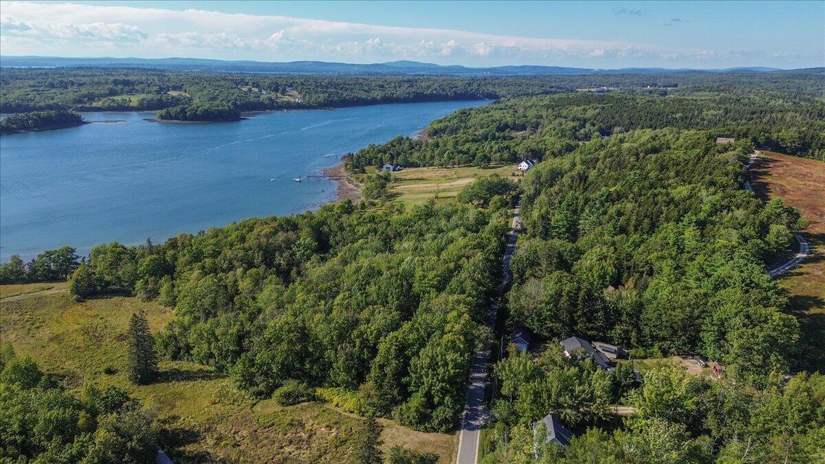44-03-31 Ferry Rd, Drone (2 of 10)