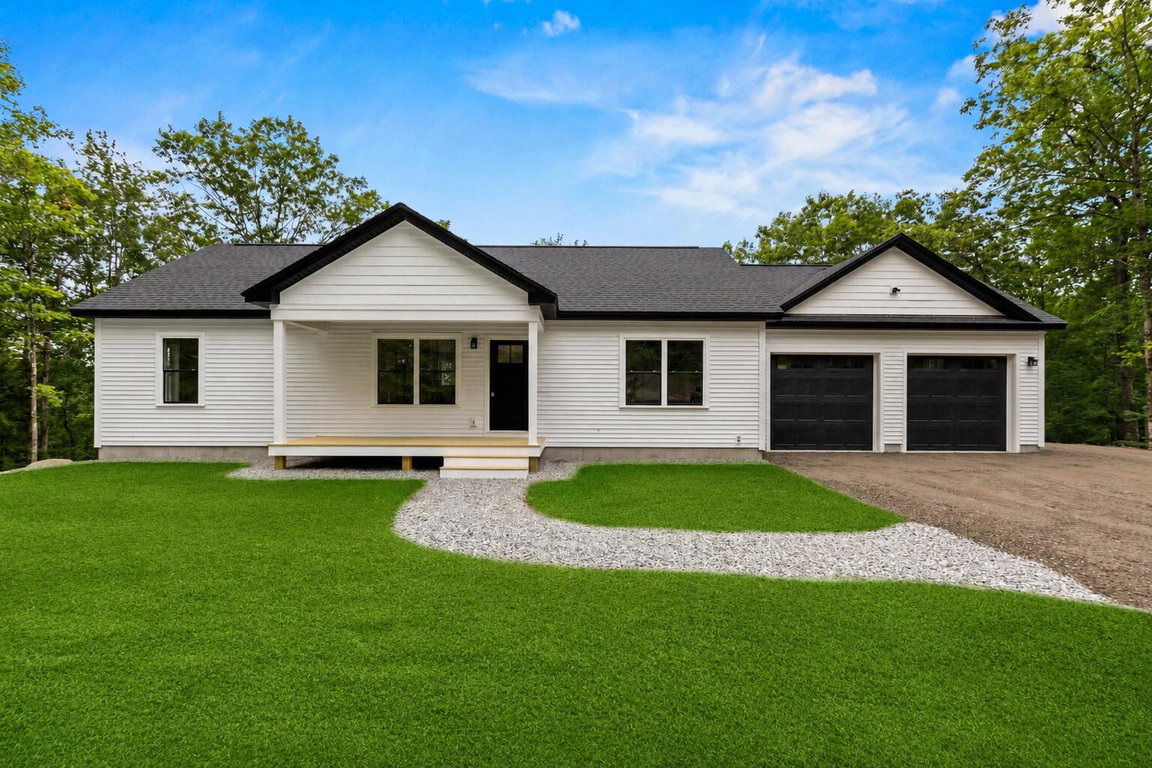 1106 Meadow Road Casco