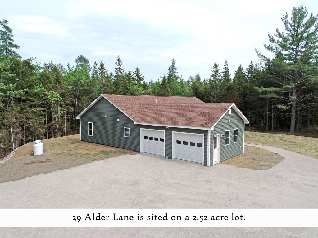 Exterior (4), label
