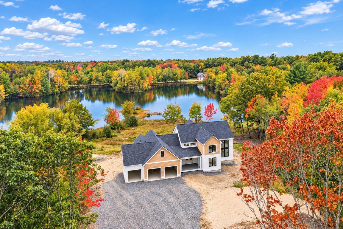 87 Running Hill Road Scarborough
