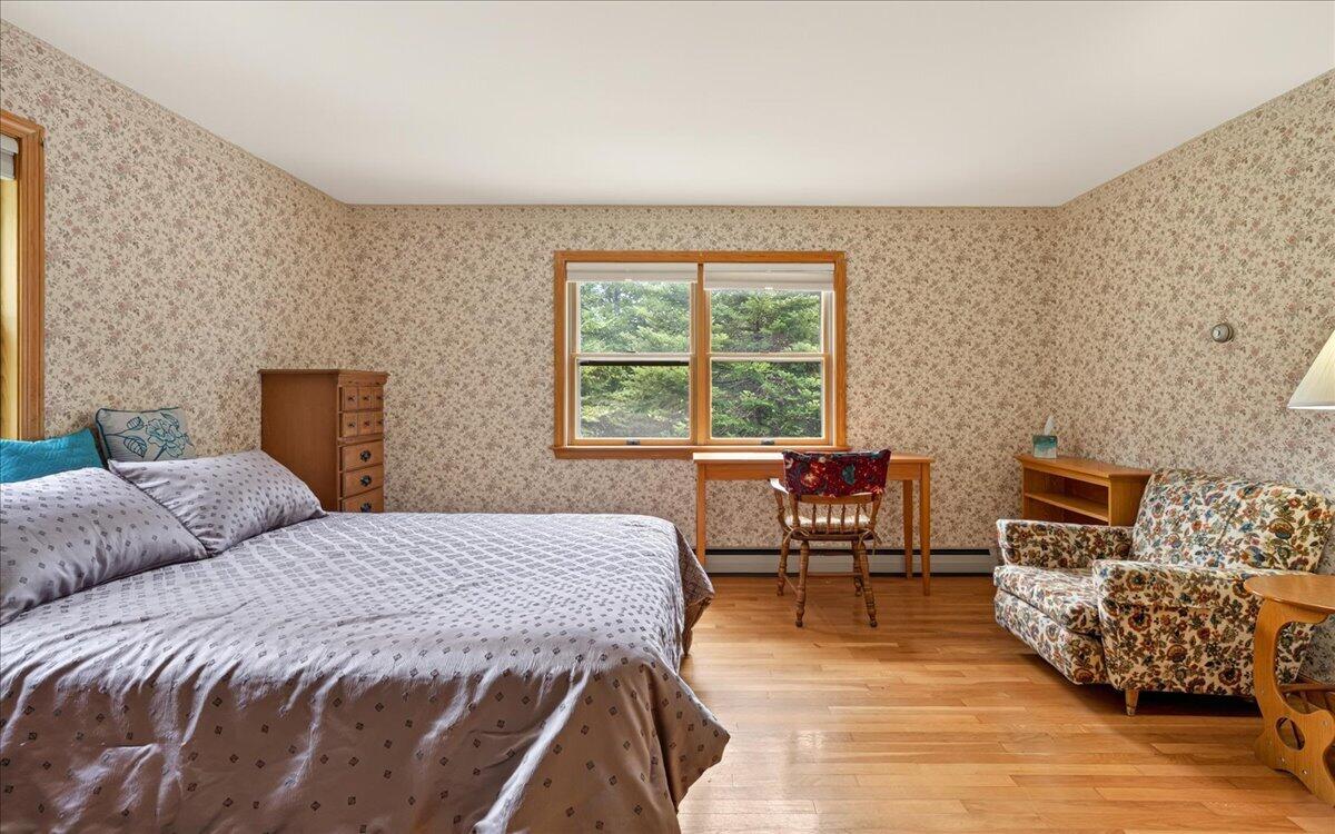 12-59 Union St.-22
