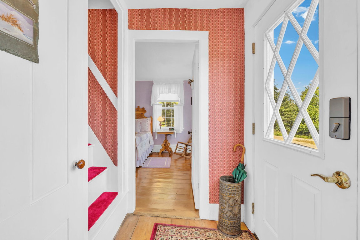 21-web-or-mls-456-cranberry-rd