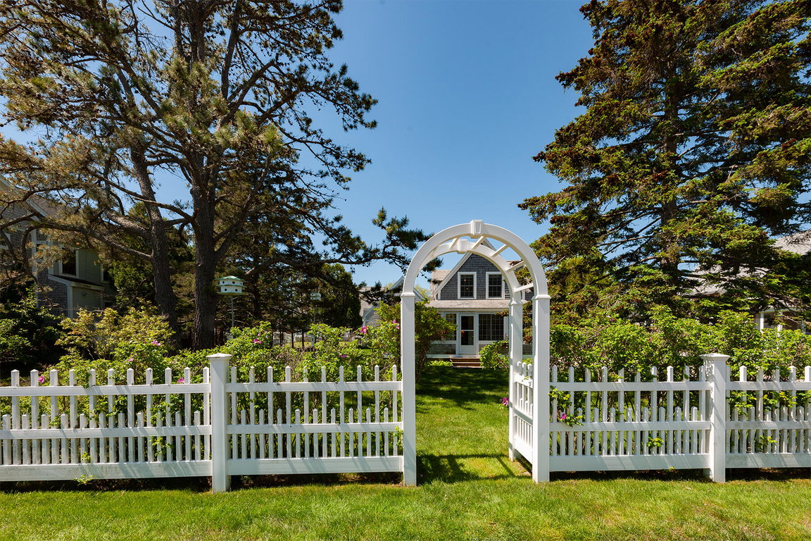 481 Drakes Island Road Wells
