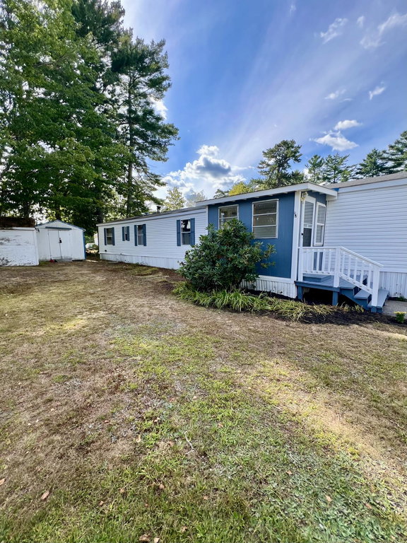 21 Holiday Lane Standish