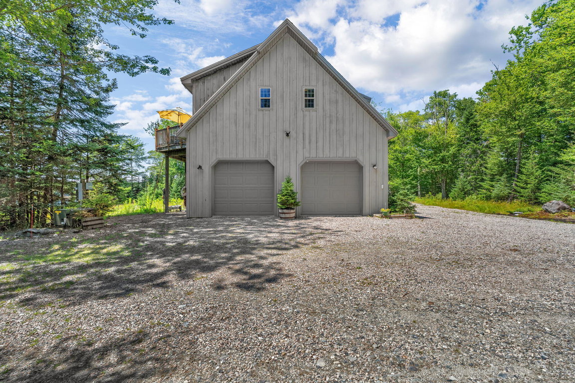31-web-or-mls-60-moose-run