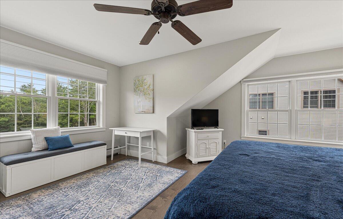 31-3 Bogue Chitto Ln (41 of 77)