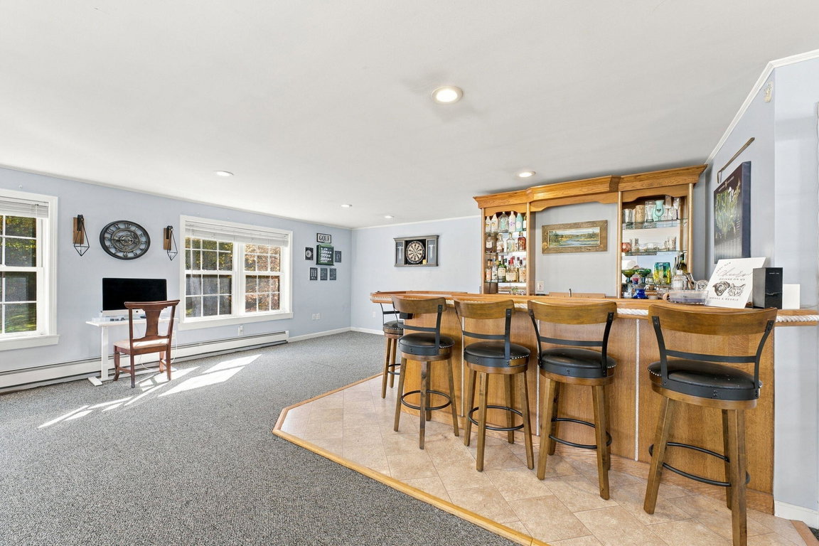 34-web-or-mls-DSC05703
