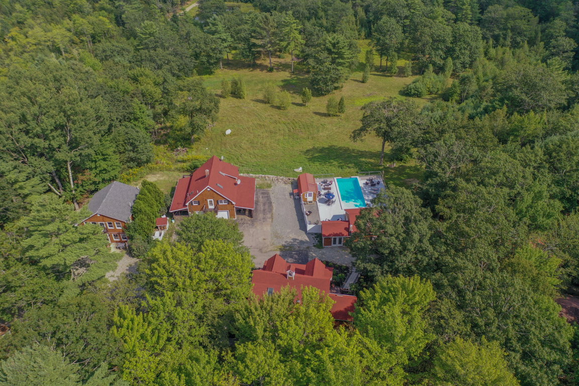 14 Gifford Lane Bucksport