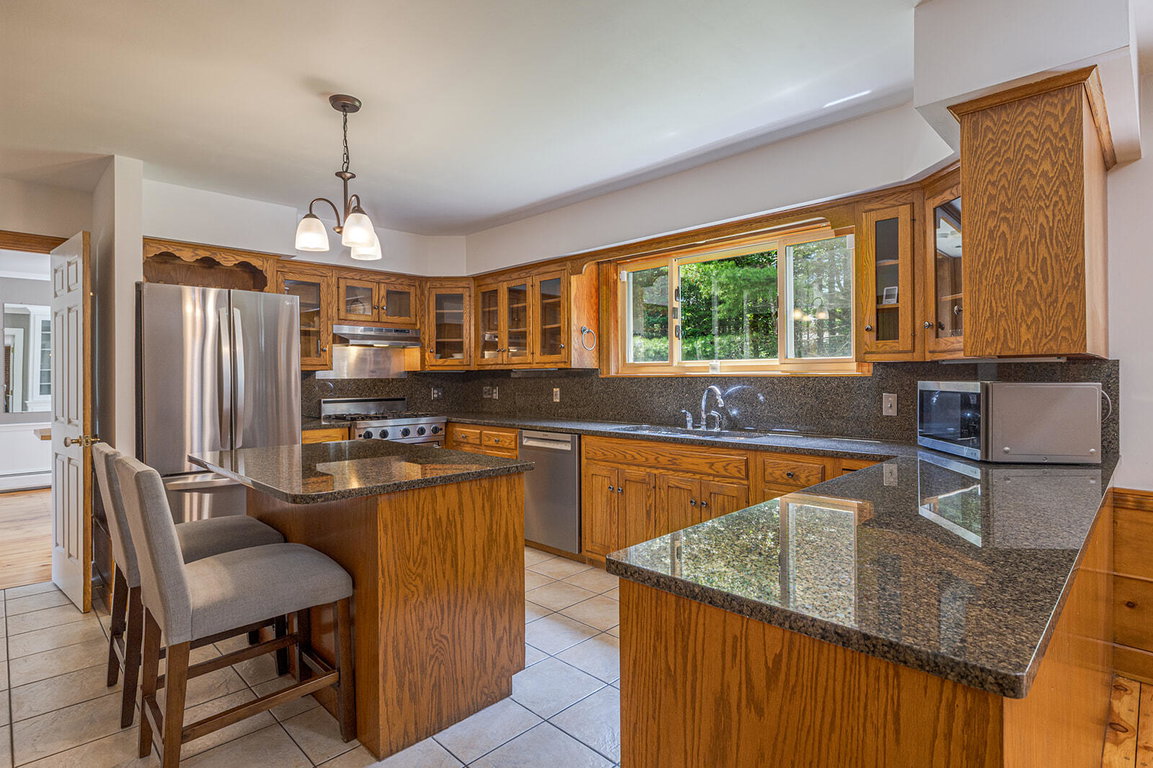 14 Westwood Drive 2-DTP (27)_websize
