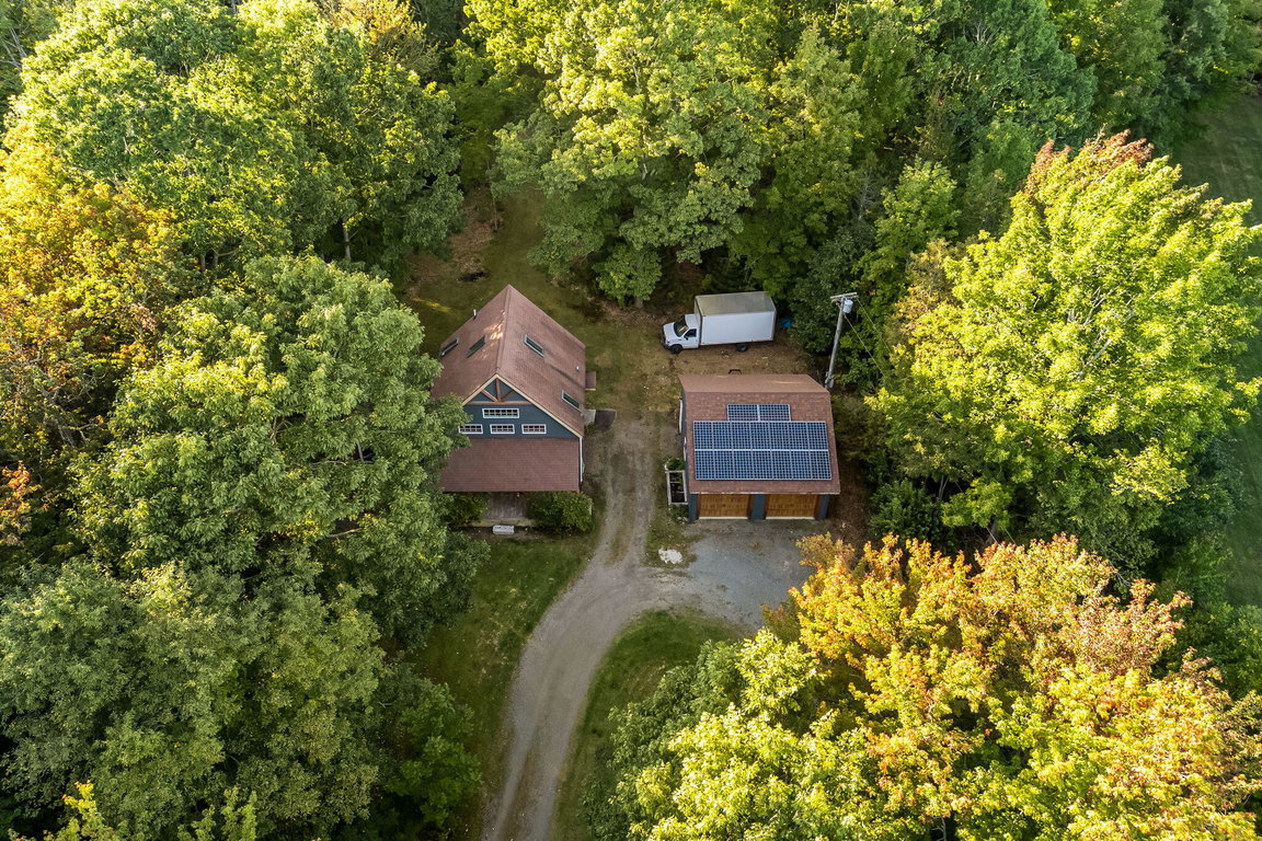 61-web-or-mls-633-morgan-bay-rd
