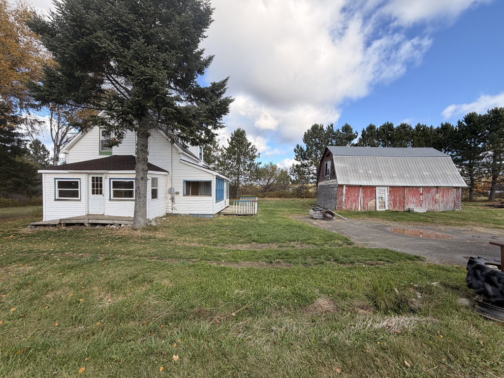 81 Station Road Littleton