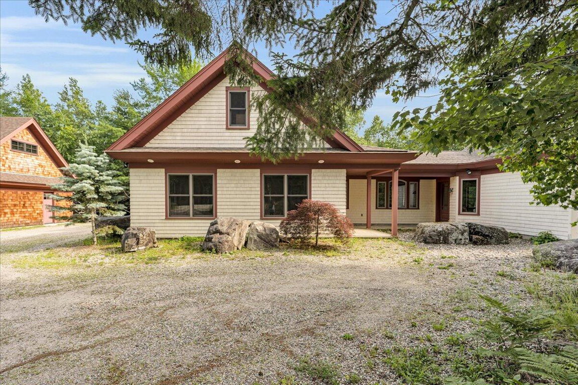 219-70 Ledgewood Ln. (104 of 105)