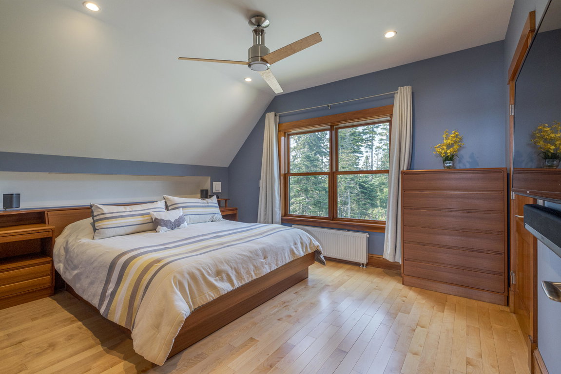 127-708 Tom Leighton Point Road-DTP