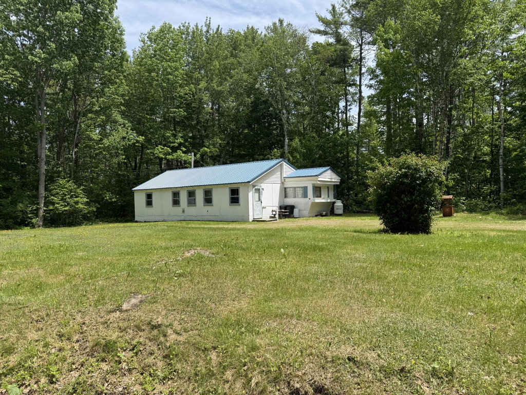 177 Barton Road Windsor