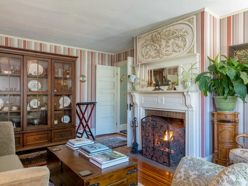 10-Livingroom2 (75)