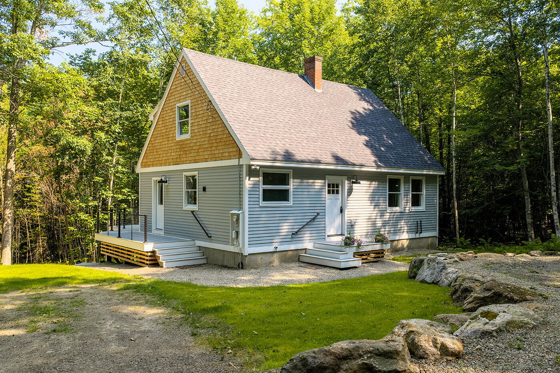 30 Bayberry Lane Camden