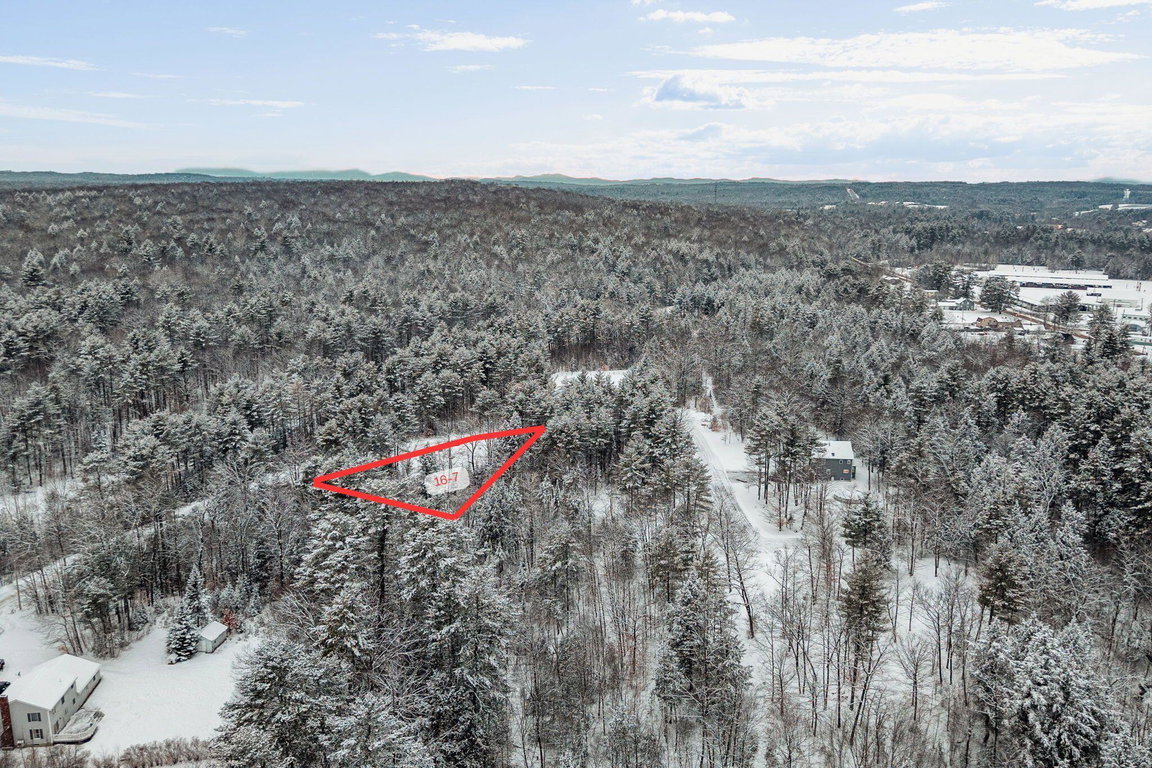 M4 L16-7 Coburn Avenue Skowhegan