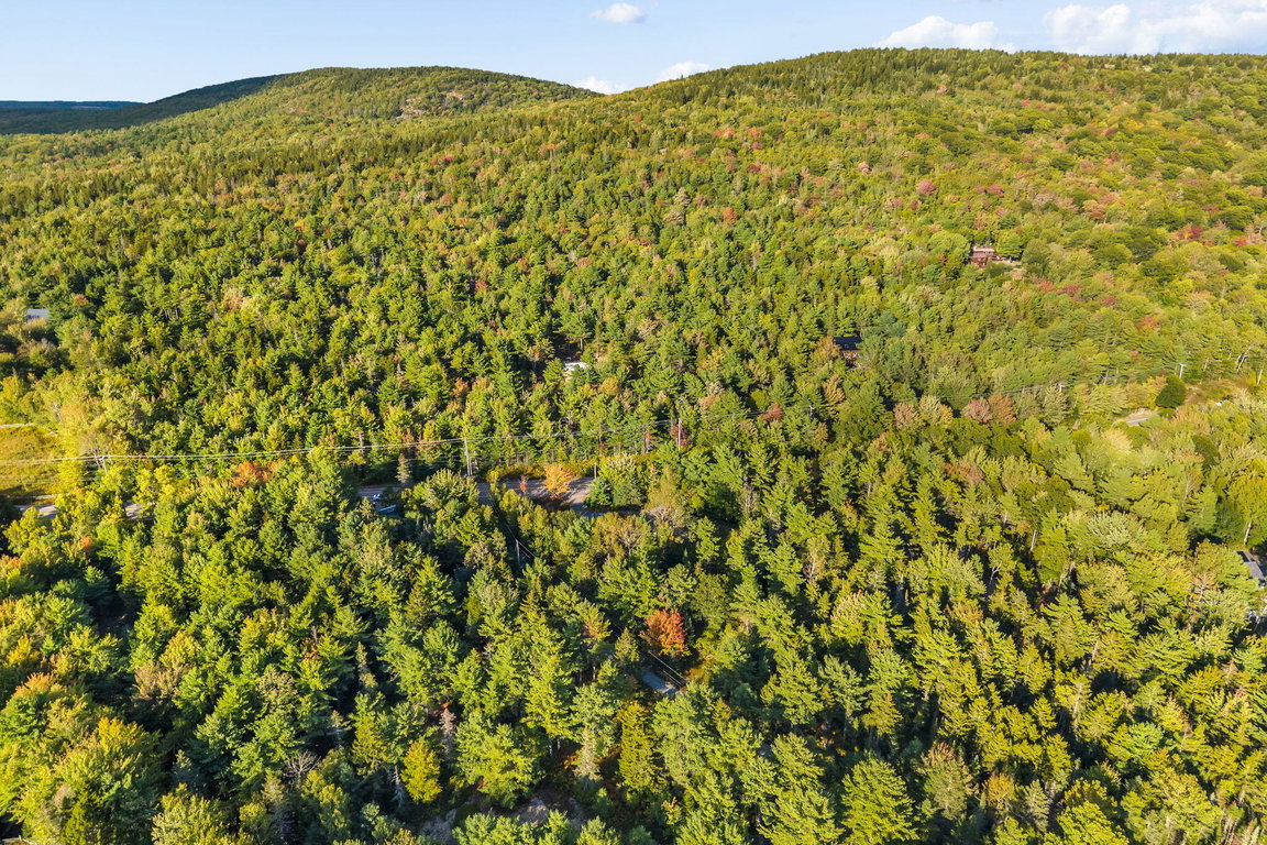 70-web-or-mls-736-eagle-lake-rd