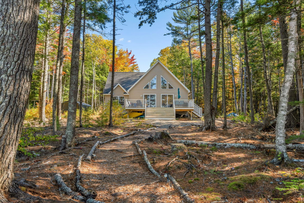 1-web-or-mls-70-moose-trl