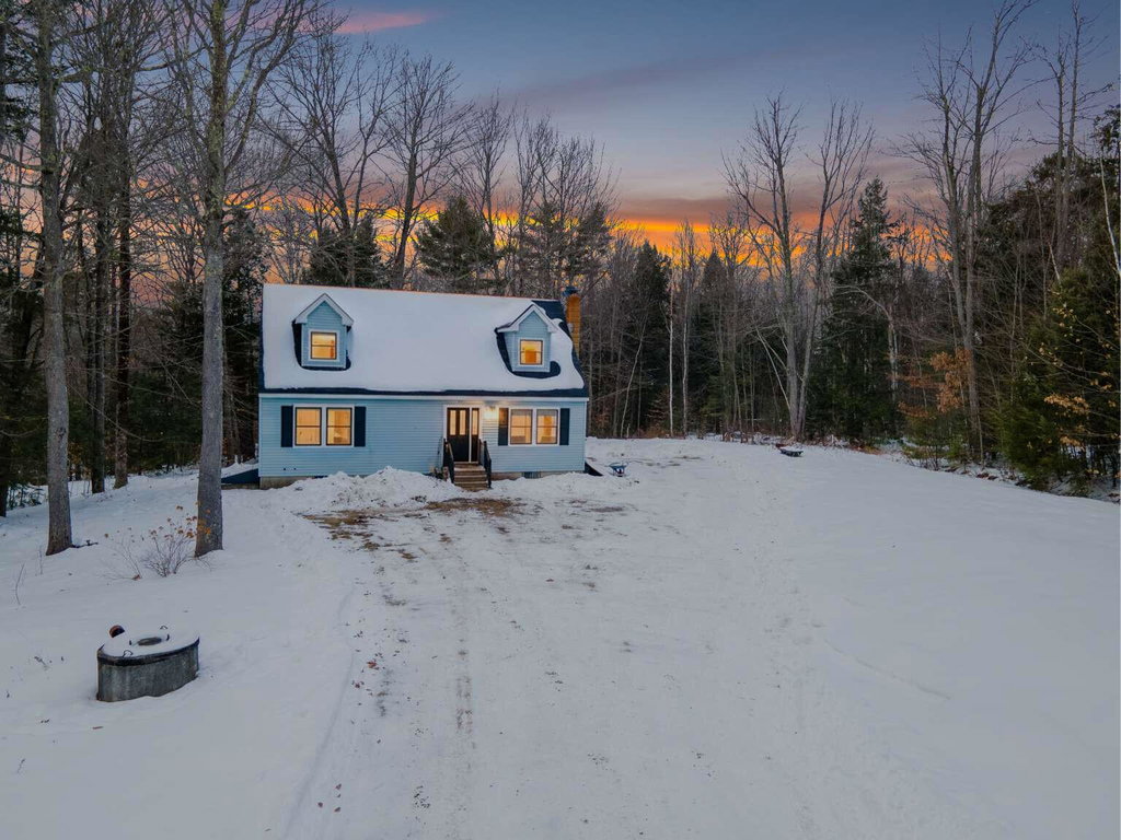 177 Hussey Hill Road Acton