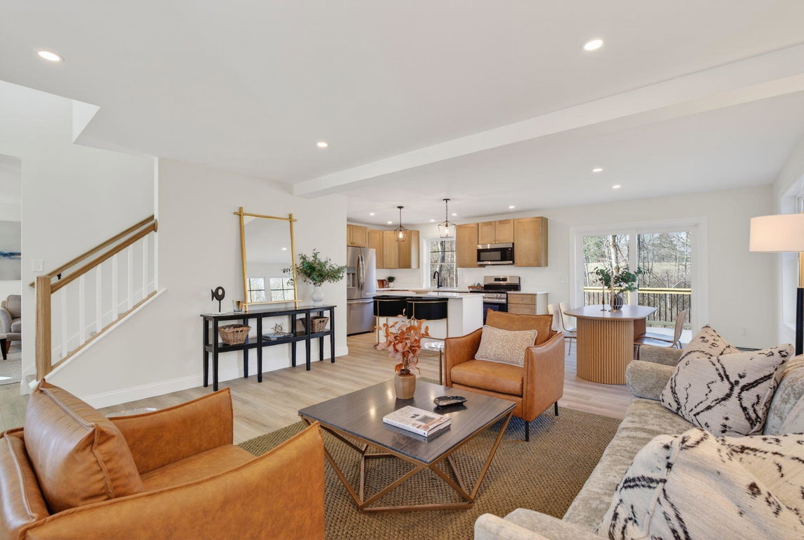 6 Shepherd Lane Windham