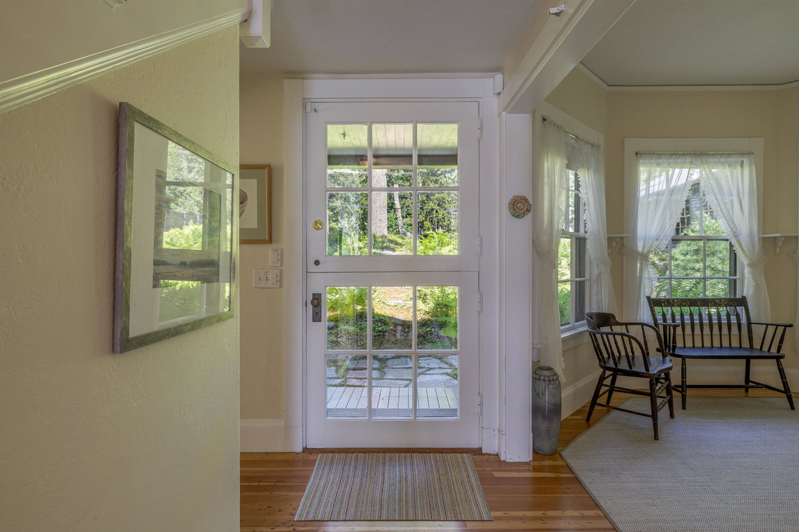 34-45 Harborside Drive-DTP