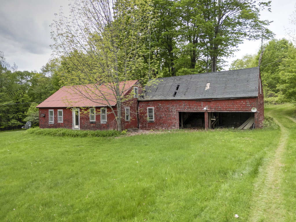 340 Bird Hill Road Bethel