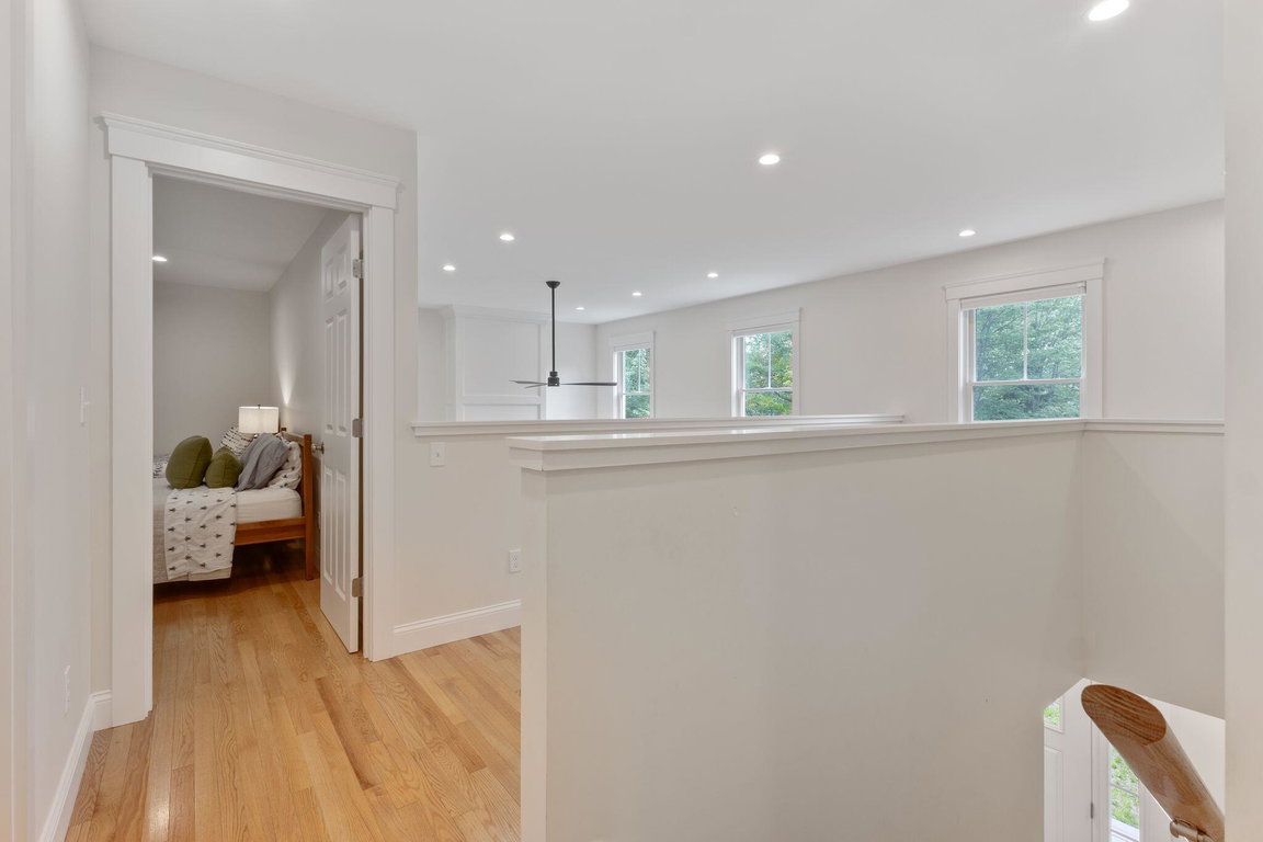 36 Viking Trail Lane