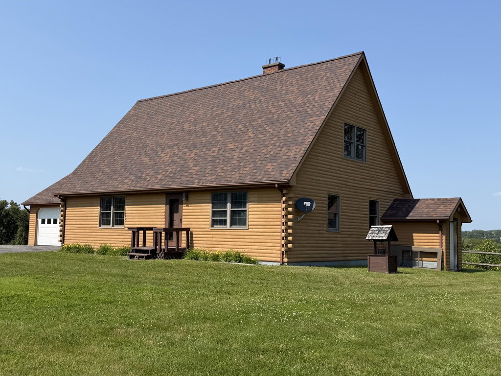 272 Hamlin Road Hamlin