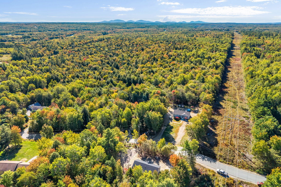 61-web-or-mls-63-bridgetwin-rd