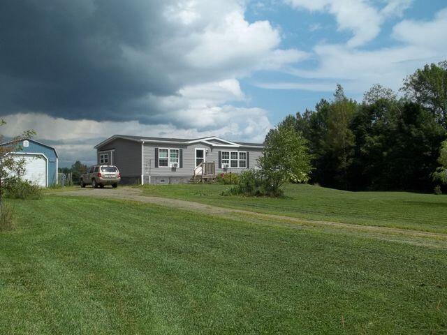27 Atkins Road Corinna