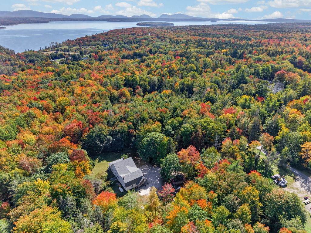 DJI_20261001124141_0072_D
