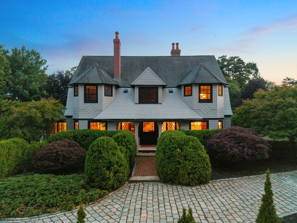 425 York Street York