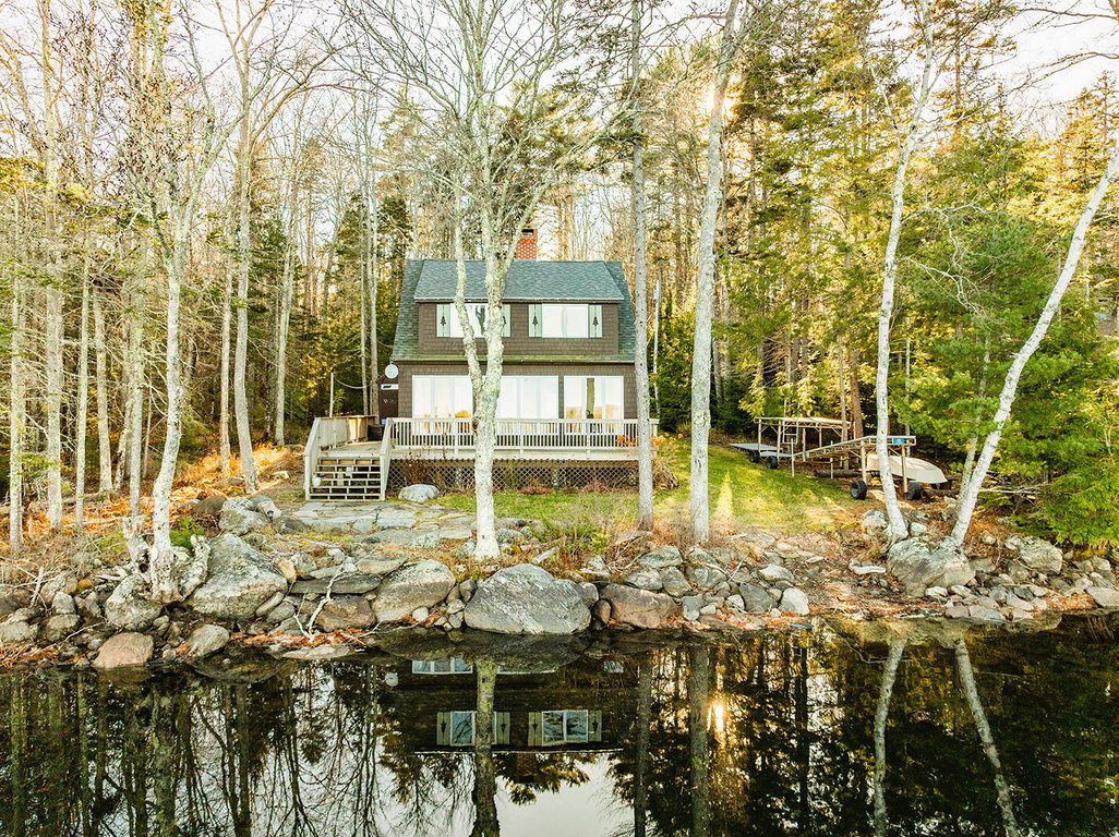 84 Annis Lane Hope