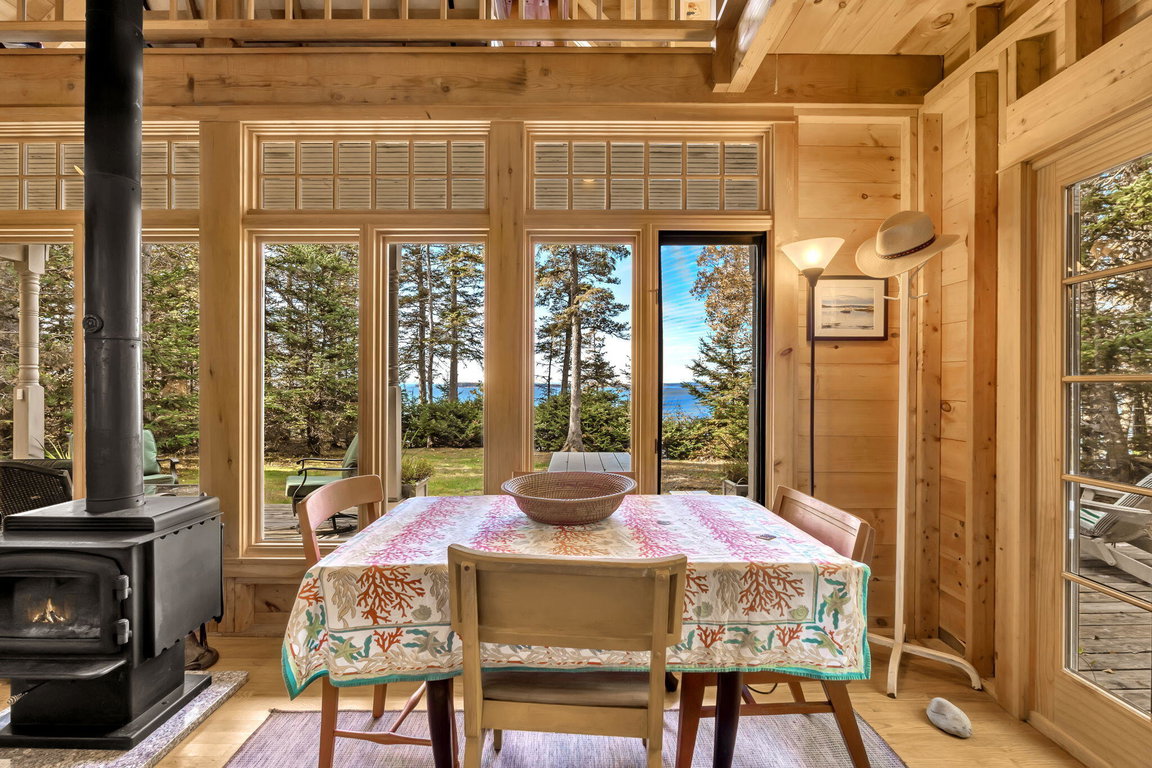41-web-or-mls-11-colwell-ln