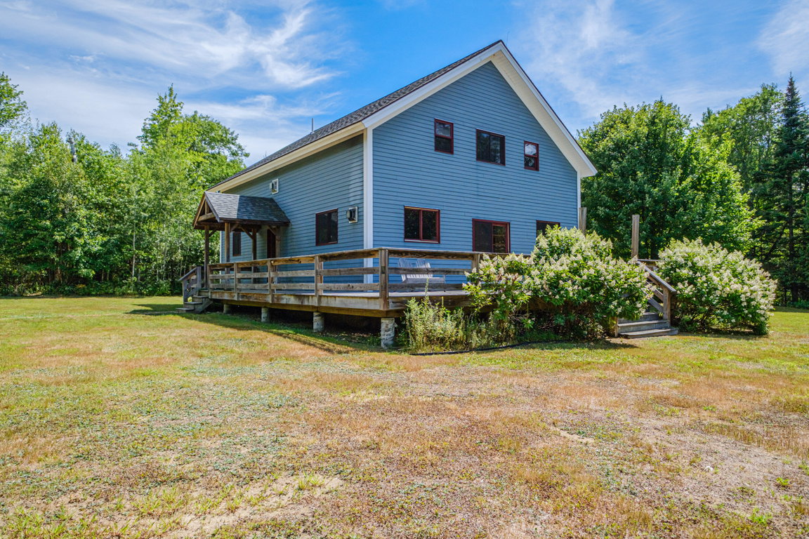 577 Andover Road Andover