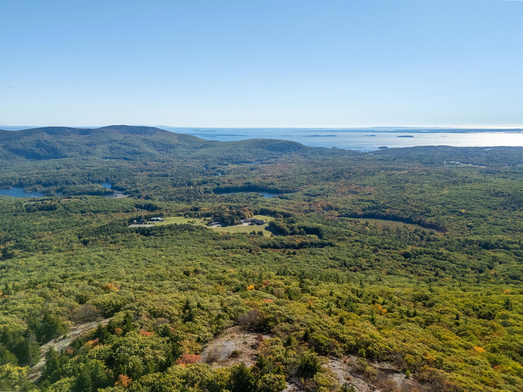2 Bald Mountain Road Camden