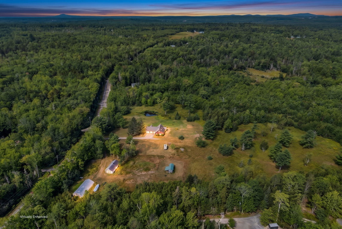 2-web-or-mls-368-partridge-cove-rd