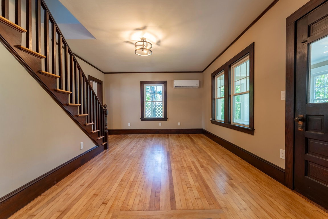 292Main_028