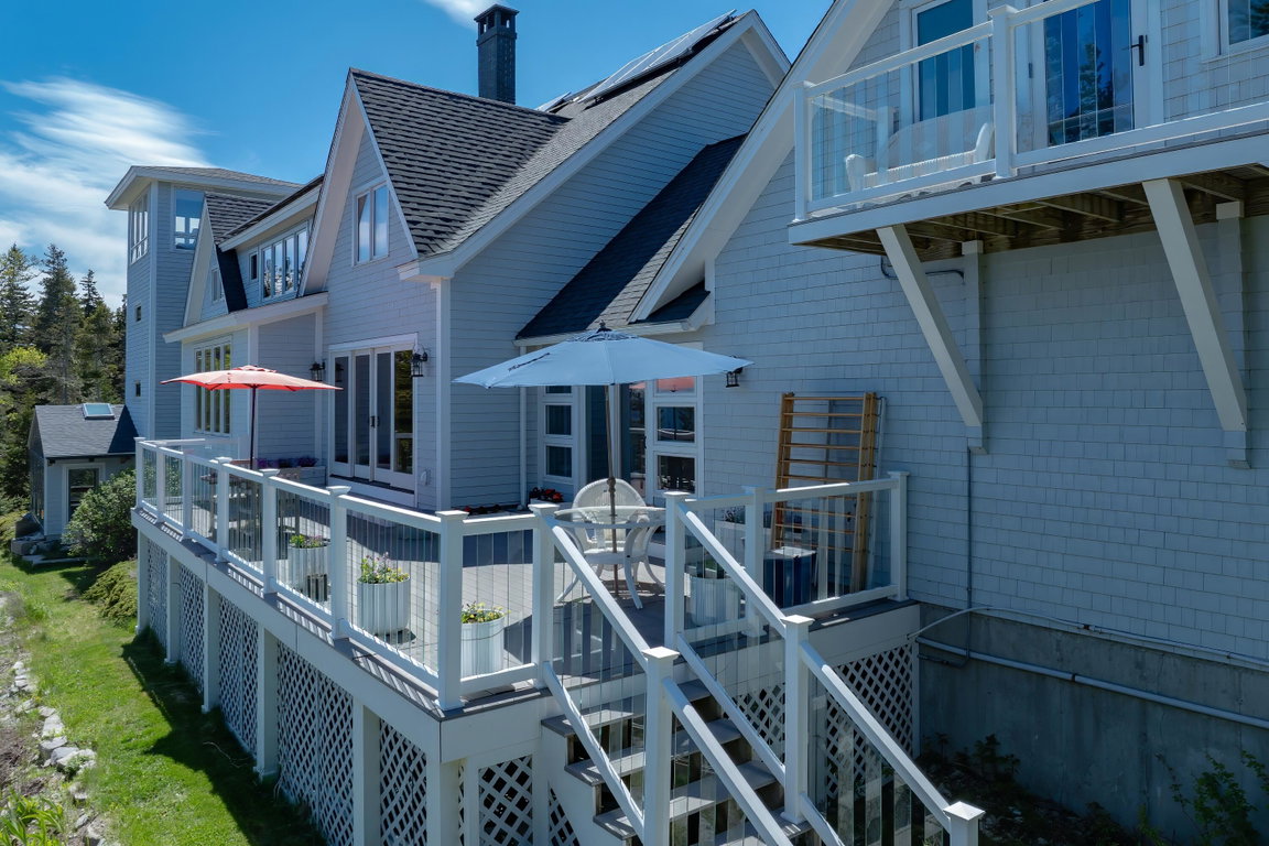 140-360 Red Point Road-DTP