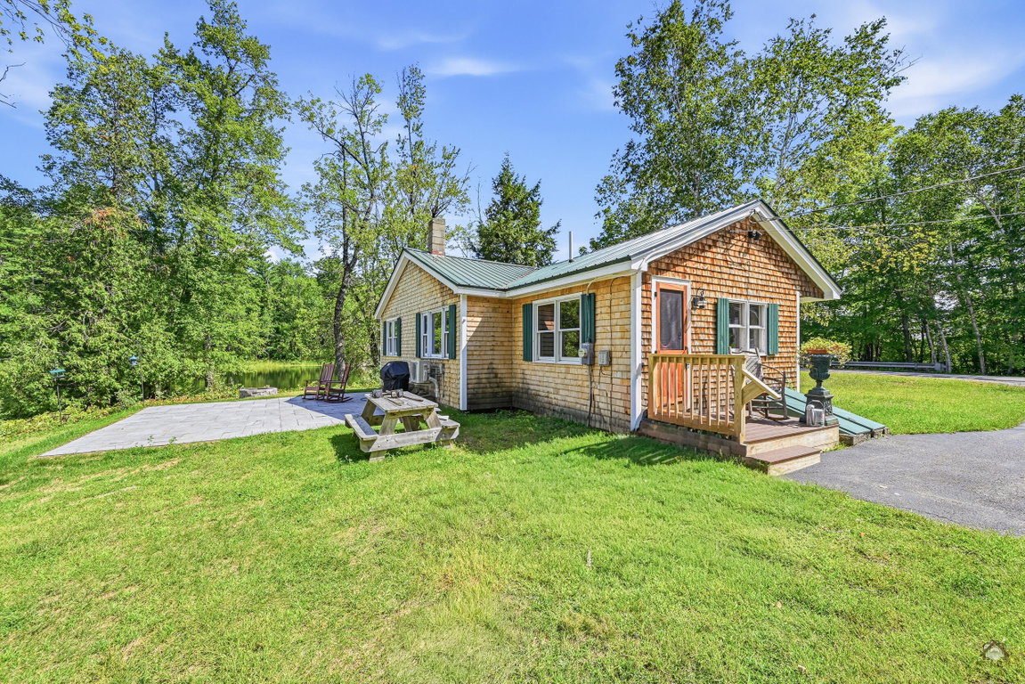 1347 Hallowell Road Litchfield