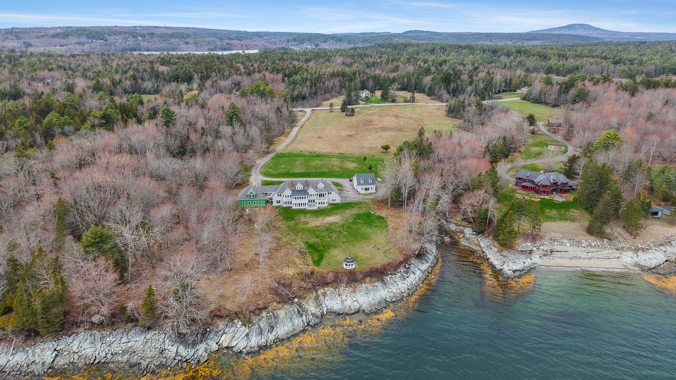 dji_fly_20260504_132252_0316_17779154415