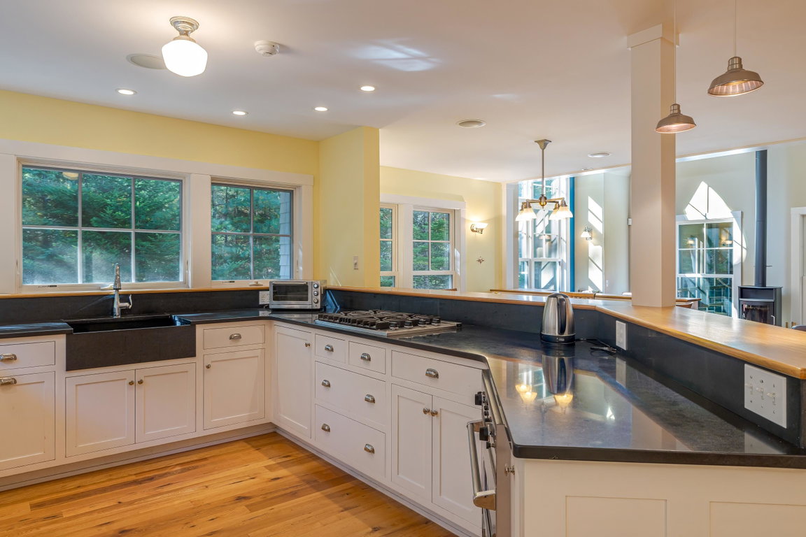 13-37 Whitney Farm Road-DTP