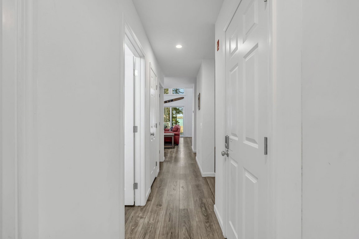 15-web-or-mls-70-moose-trl