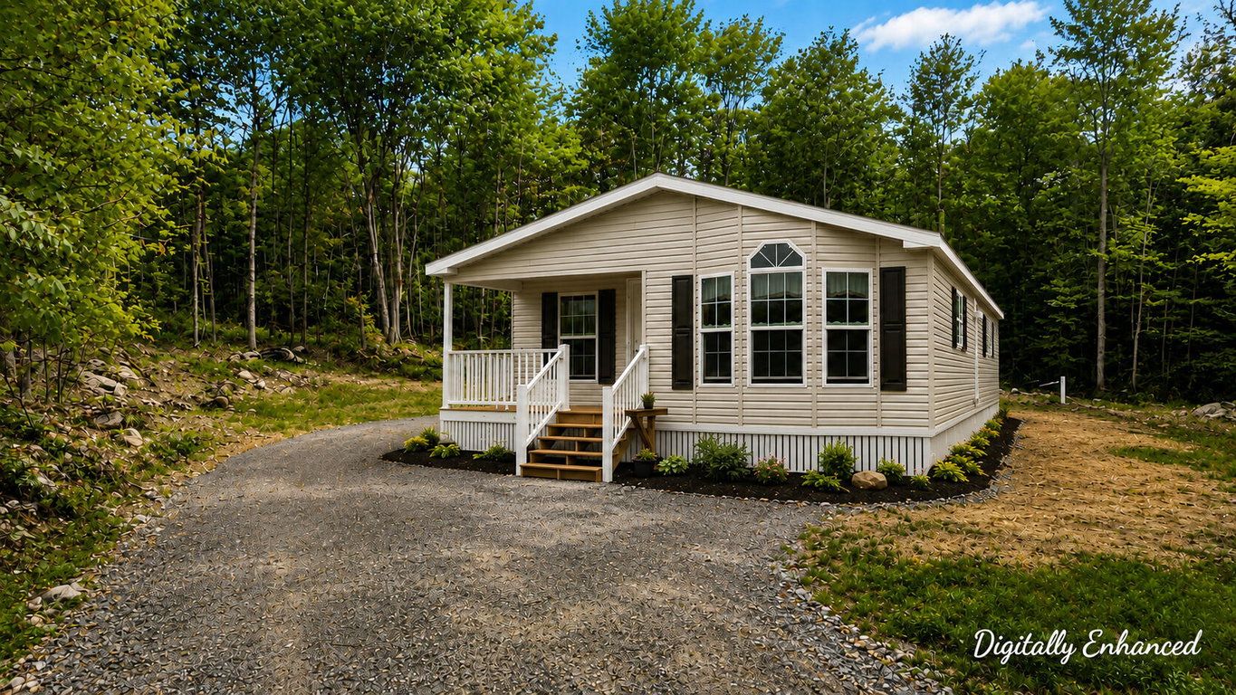 506 Reynolds Road Winslow