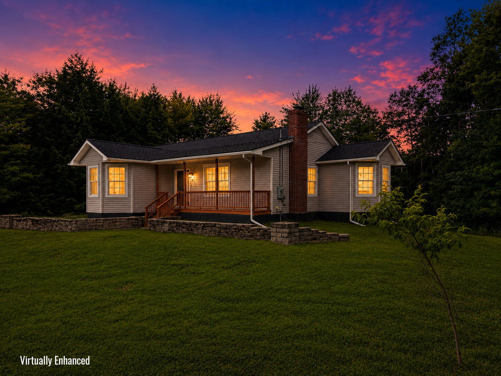 3 Alder Lane Milford