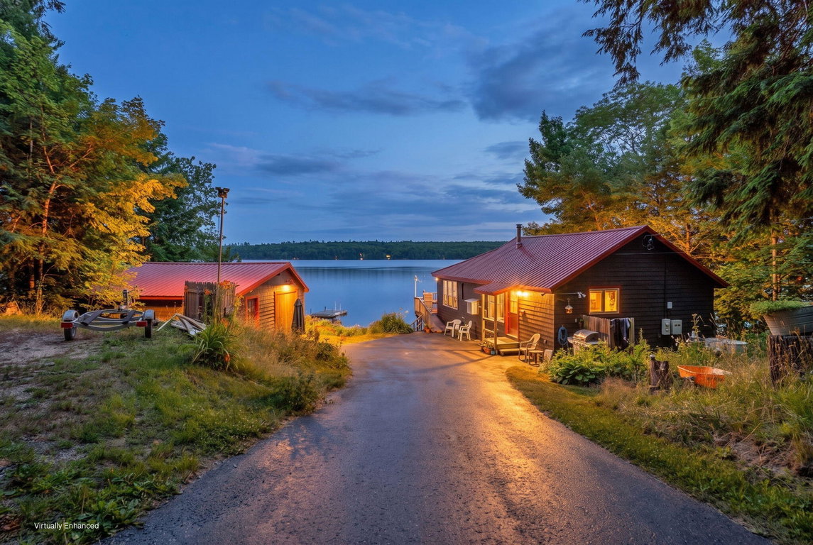 3-web-or-mls-293-scotts-neck-rd