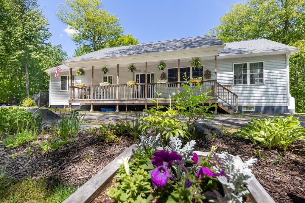 53 Oak Point Lane Greenbush